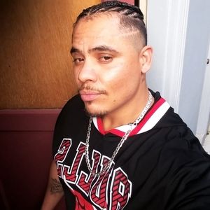 Meet your Posher, Rudy